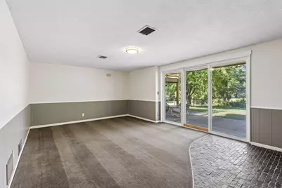 2131 Perry Avenue N, Golden Valley, MN 55422 - Photo 26