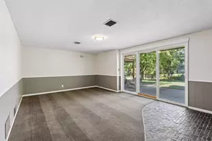 2131 Perry Ave N, Golden Valley, MN 55422 - Photo 26