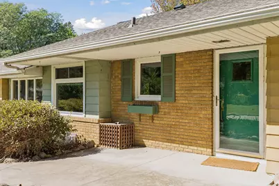 2131 Perry Avenue N, Golden Valley, MN 55422 - Photo 4