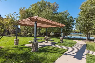 2131 Perry Avenue N, Golden Valley, MN 55422 - Photo 48