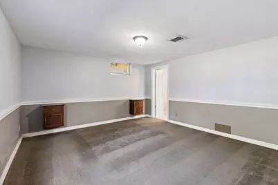 2131 Perry Avenue N, Golden Valley, MN 55422 - Photo 28