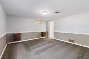 2131 Perry Ave N, Golden Valley, MN 55422 - Photo 28