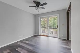 16001 Nowthen Blvd NW, Andover, MN 55303 - Photo 18