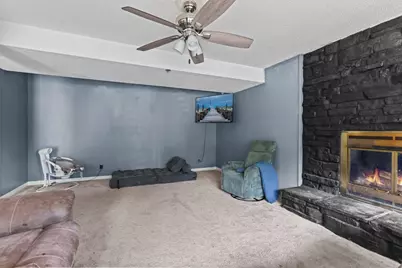 16001 Nowthen Boulevard NW, Andover, MN 55303 - Photo 32