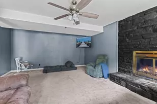 16001 Nowthen Blvd NW, Andover, MN 55303 - Photo 32