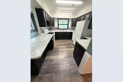16001 Nowthen Boulevard NW, Andover, MN 55303 - Photo 12
