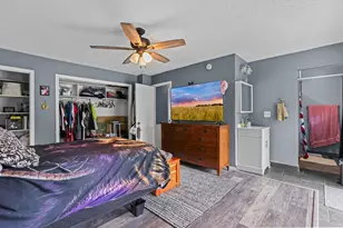 16001 Nowthen Blvd NW, Andover, MN 55303 - Photo 16
