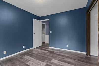 16001 Nowthen Boulevard NW, Andover, MN 55303 - Photo 20