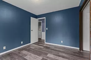 16001 Nowthen Blvd NW, Andover, MN 55303 - Photo 20