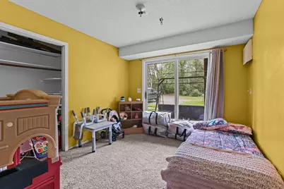 16001 Nowthen Boulevard NW, Andover, MN 55303 - Photo 30