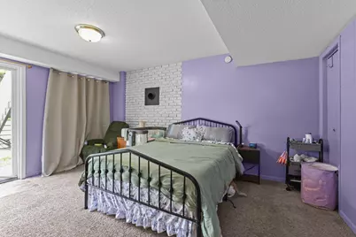 16001 Nowthen Boulevard NW, Andover, MN 55303 - Photo 24