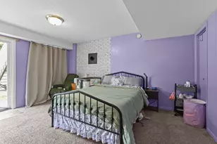 16001 Nowthen Blvd NW, Andover, MN 55303 - Photo 24