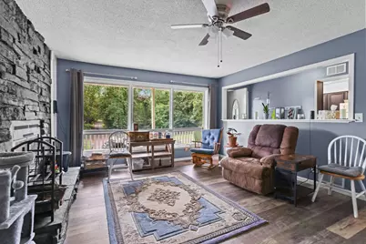 16001 Nowthen Boulevard NW, Andover, MN 55303 - Photo 6