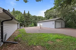 16001 Nowthen Blvd NW, Andover, MN 55303 - Photo 38