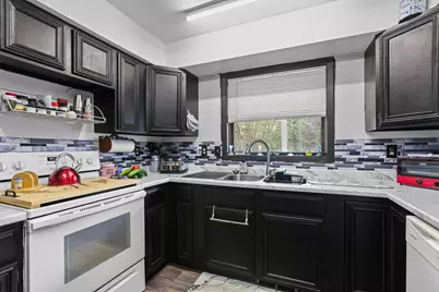 16001 Nowthen Boulevard NW, Andover, MN 55303 - Photo 10
