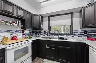 16001 Nowthen Blvd NW, Andover, MN 55303 - Photo 10