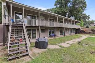 16001 Nowthen Blvd NW, Andover, MN 55303 - Photo 22