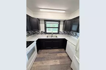 16001 Nowthen Boulevard NW, Andover, MN 55303 - Photo 14