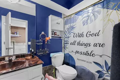16001 Nowthen Boulevard NW, Andover, MN 55303 - Photo 28