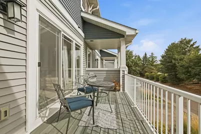 17529 69th Place N, Maple Grove, MN 55311 - Photo 2