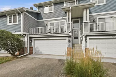 17529 69th Place N, Maple Grove, MN 55311 - Photo 1