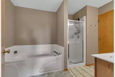 17529 69th Place N, Maple Grove, MN 55311 - Photo 10