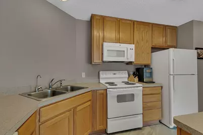 17529 69th Place N, Maple Grove, MN 55311 - Photo 6
