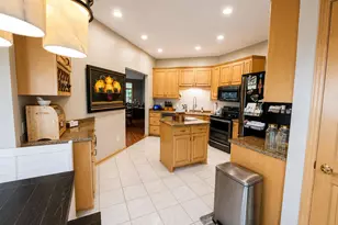13904 Shoreside Ct, Savage, MN 55378 - Photo 10