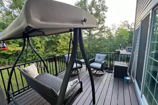 13904 Shoreside Ct, Savage, MN 55378 - Photo 32