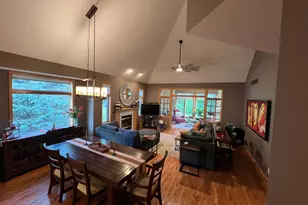 13904 Shoreside Ct, Savage, MN 55378 - Photo 18