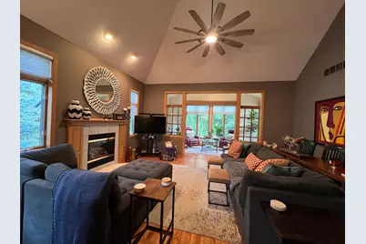 13904 Shoreside Court, Savage, MN 55378 - Photo 20