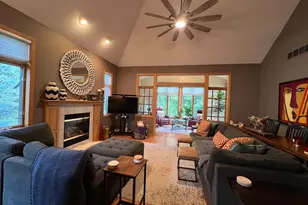 13904 Shoreside Ct, Savage, MN 55378 - Photo 20