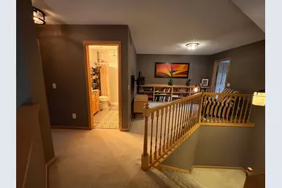 13904 Shoreside Court, Savage, MN 55378 - Photo 48