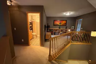 13904 Shoreside Ct, Savage, MN 55378 - Photo 48