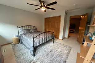 13904 Shoreside Ct, Savage, MN 55378 - Photo 54