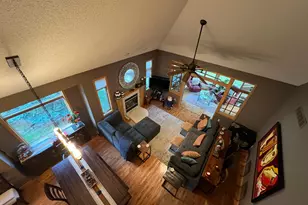 13904 Shoreside Ct, Savage, MN 55378 - Photo 26