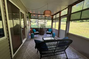 13904 Shoreside Ct, Savage, MN 55378 - Photo 76