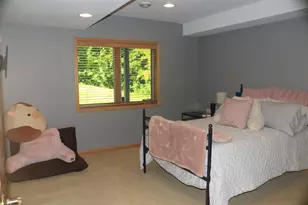 13904 Shoreside Ct, Savage, MN 55378 - Photo 68