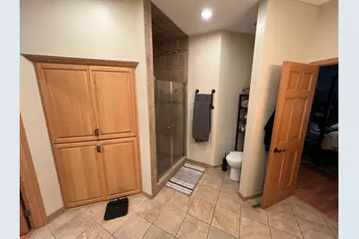 13904 Shoreside Court, Savage, MN 55378 - Photo 42