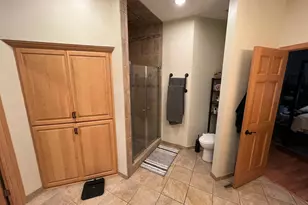 13904 Shoreside Ct, Savage, MN 55378 - Photo 42