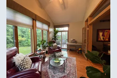 13904 Shoreside Court, Savage, MN 55378 - Photo 28