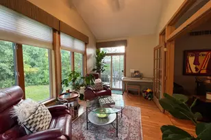 13904 Shoreside Ct, Savage, MN 55378 - Photo 28
