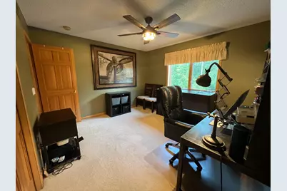 13904 Shoreside Court, Savage, MN 55378 - Photo 56
