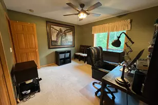 13904 Shoreside Ct, Savage, MN 55378 - Photo 56