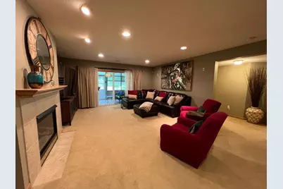 13904 Shoreside Court, Savage, MN 55378 - Photo 64
