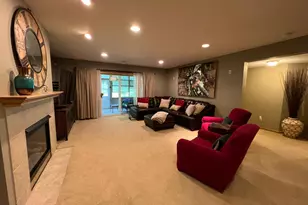 13904 Shoreside Ct, Savage, MN 55378 - Photo 64