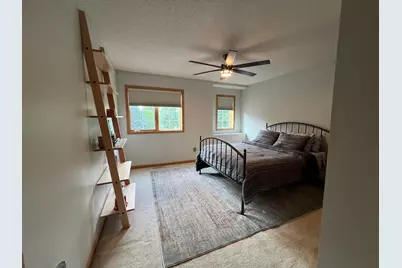 13904 Shoreside Court, Savage, MN 55378 - Photo 52
