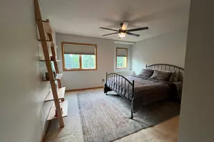 13904 Shoreside Ct, Savage, MN 55378 - Photo 52