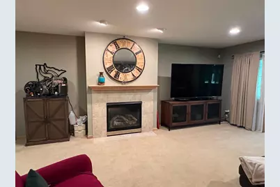 13904 Shoreside Court, Savage, MN 55378 - Photo 60
