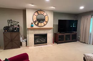 13904 Shoreside Ct, Savage, MN 55378 - Photo 60